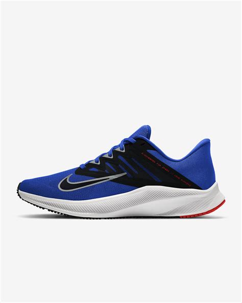 nike laufschuhe herren quest|Nike Quest 3 Herren.